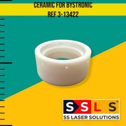 Ceramic for Bystronic Ref 3-13422