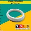 Ceramic for bystronic Ref 3-13113-1