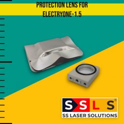 protection lens for electryone-1.5