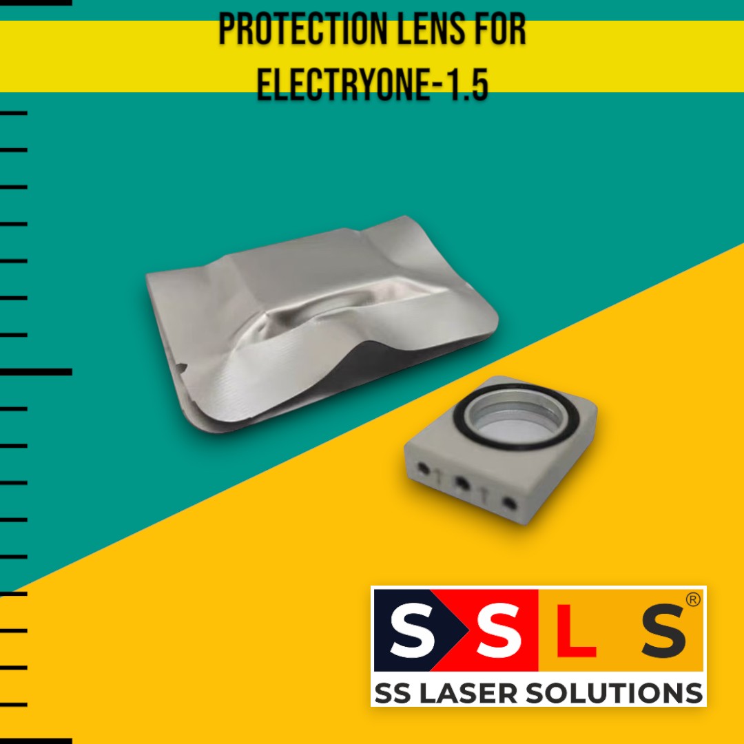 protection lens for electryone-1.5