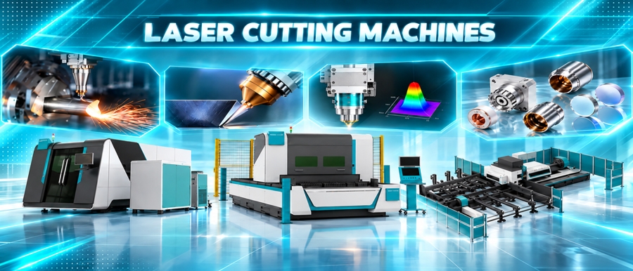 SSLS-LASER-CUTTING-MACHINES