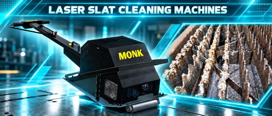SSLS-LASER-SLAT-CLEANING-MACHINE-MONK