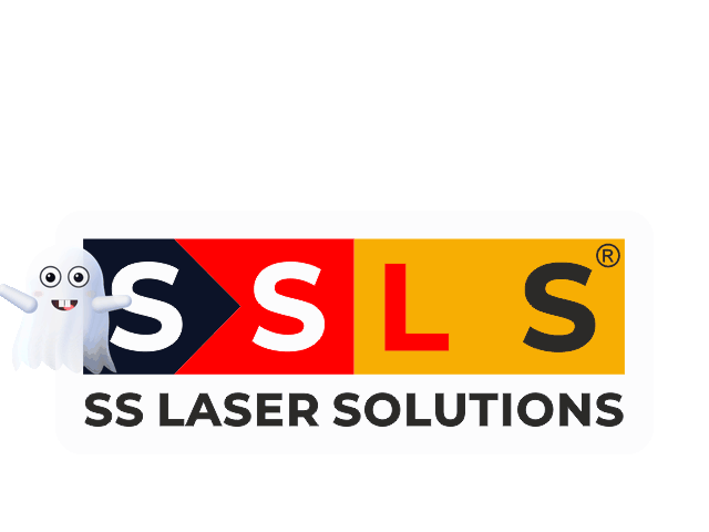 Shop | SS Laser Solutions